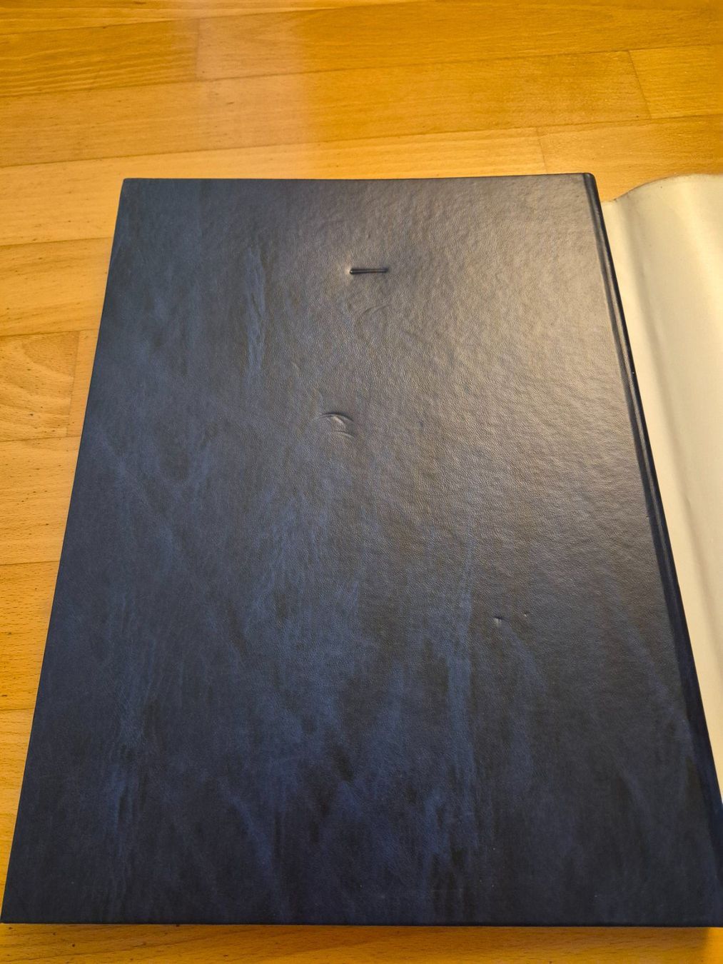 Libri: Der grosse Schweizer Atlas - Kümmerly & Frey - 1981 – Usato da Egg b. Zürich venduto da orwell1984 3