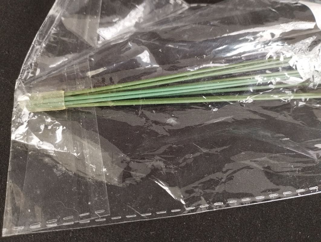 Tutte le decorazioni: Blumentopf-Deko (10 Schmetterlinge) – Nuovo e nell'imballaggio originale da Schübelbach venduto da Restwert_Schubelbach 5