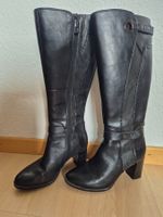 Damenstiefel Grösse 37