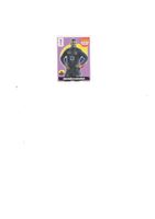 Panini WM 2026 (Extra Sticker (Regular))