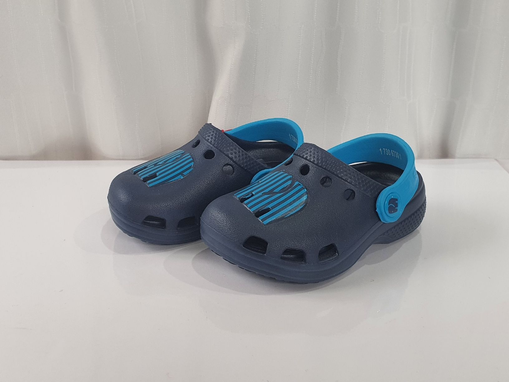 Elefanten Scarpe per ragazzi: Gr. 22 - Elefanten Clog Kinderschuhe, Neu – Nuovo e nell'imballaggio originale da Nürensdorf venduto da SunshineKinderschuhe