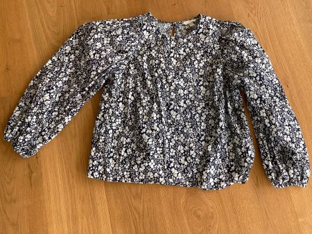 Bluse