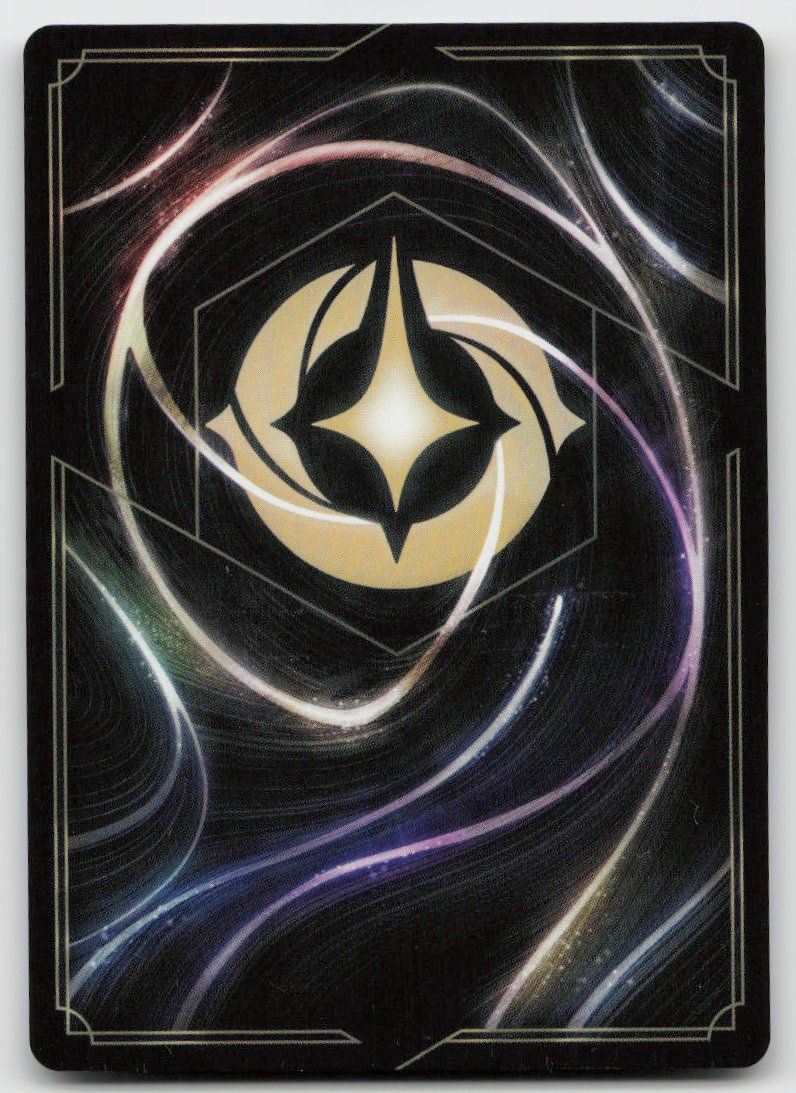 Disney Sammelbilder & Trading cards: Lorcana EDNA MODE 209/204 EN-12 EPIC – Gebraucht aus Lugano von VlaseCard 1