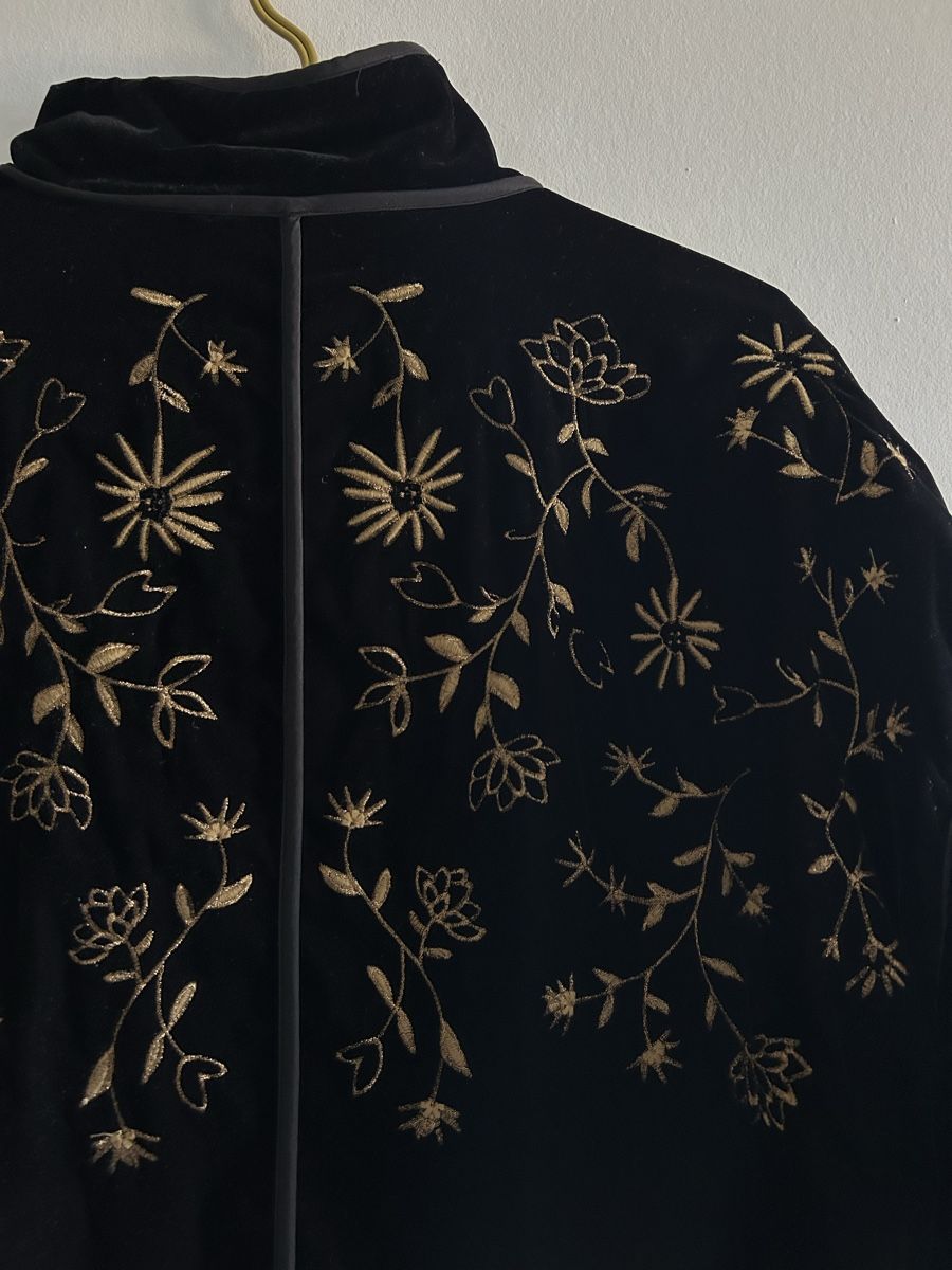 Zara Giacche: Bomberjacke Zara – Nuovo (secondo la descrizione) da Aeugst am Albis venduto da schatzkistee 4