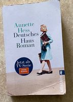 guter Zustand Buch: Deutsches Haus