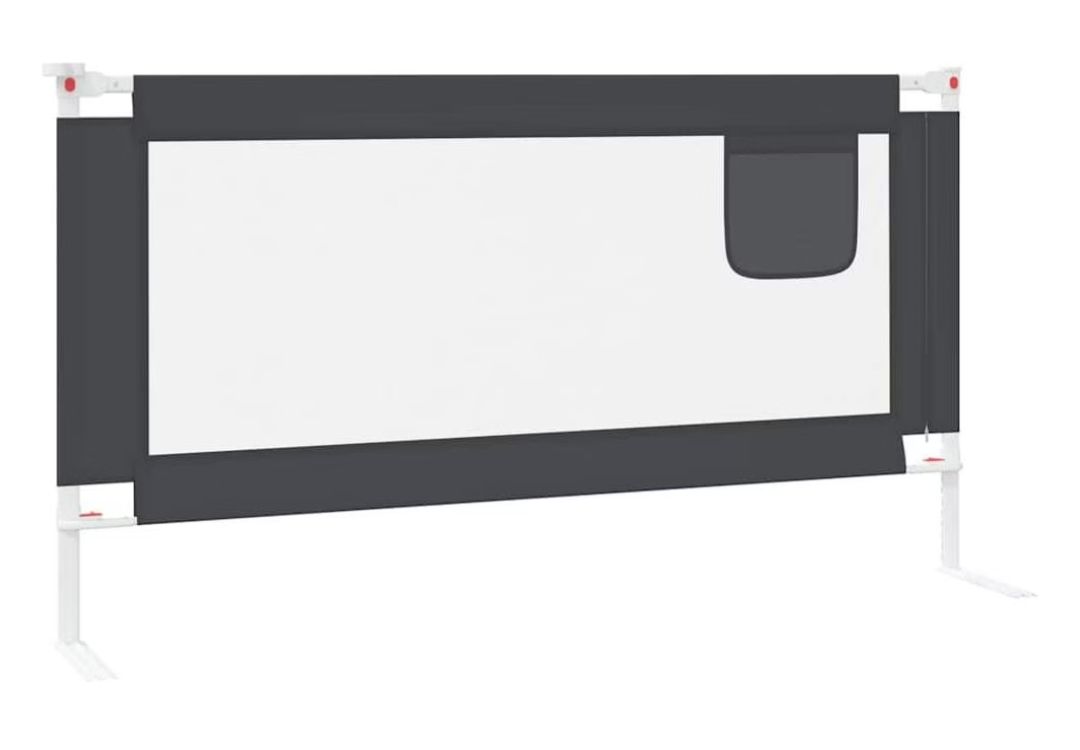 Box & Barriere di sicurezza: Bettgitter 160 x 25 x 70 cm – Usato da Schlieren venduto da mar_52df