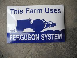 MASSEY - FERGUSON EMAILSCHILD