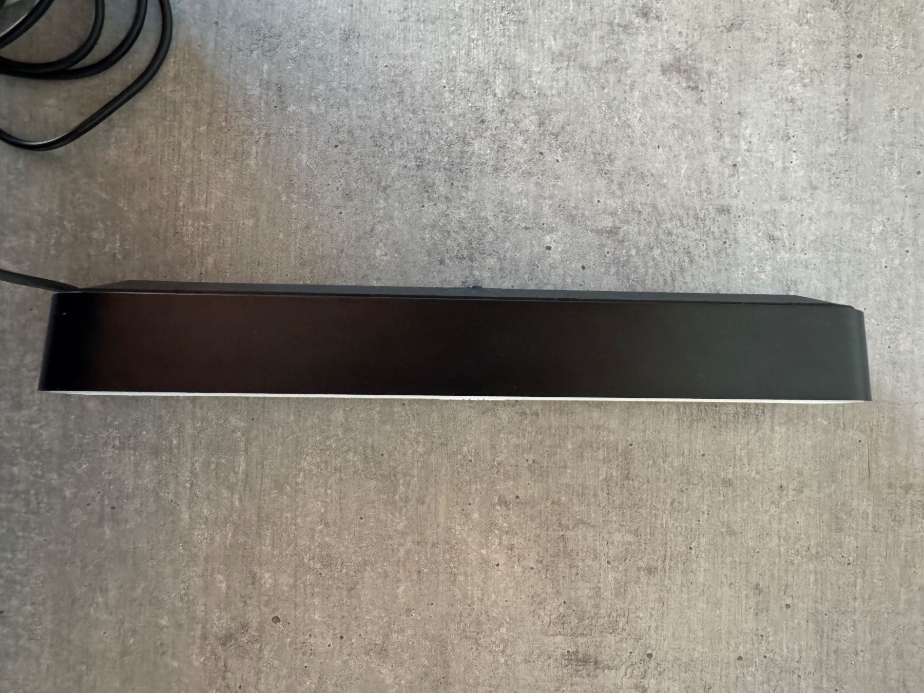 Philips Lampes: Philips Hue – D'occasion à Schwarzenburg par sil_5njh 3