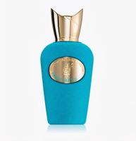 Sospiro Erba Pura, 2ml