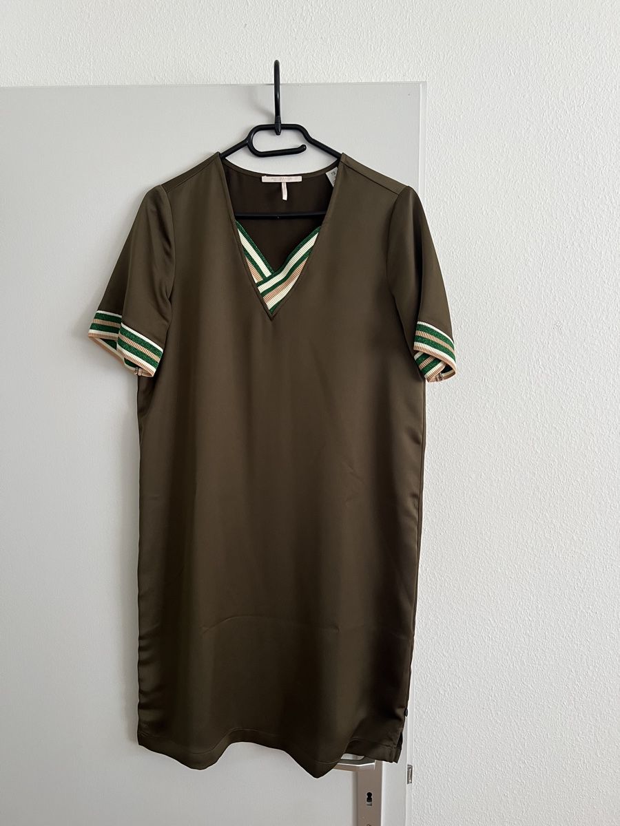 Maison Scotch Kleider: Scotch&Soda Kleid - S – Gebraucht aus Rothrist von FL_17