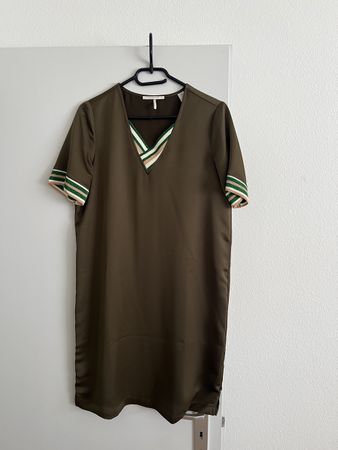 Scotch&Soda Kleid - S
