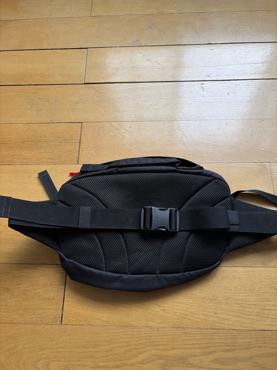 Tatonka Borse: Hipbag von tatonka – Nuovo (secondo la descrizione) da Basel venduto da Wotan 1