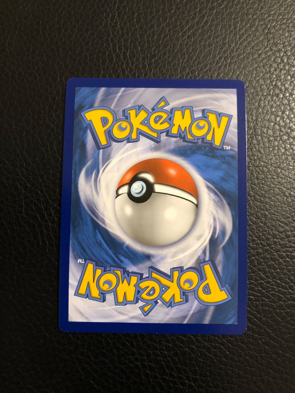 Pokémon Sammelbilder & Trading cards: Evolutions Electabuzz reverse 41/108 NM Ab 1 – Gebraucht aus Paradiso von Pkmn10 1