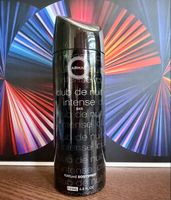 Armaf Club de Nuit Intense Man - 200ml Bodyspray