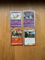 Japanische holos