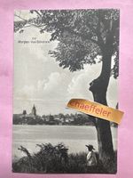 1911. 512 Morges-Vue Générale