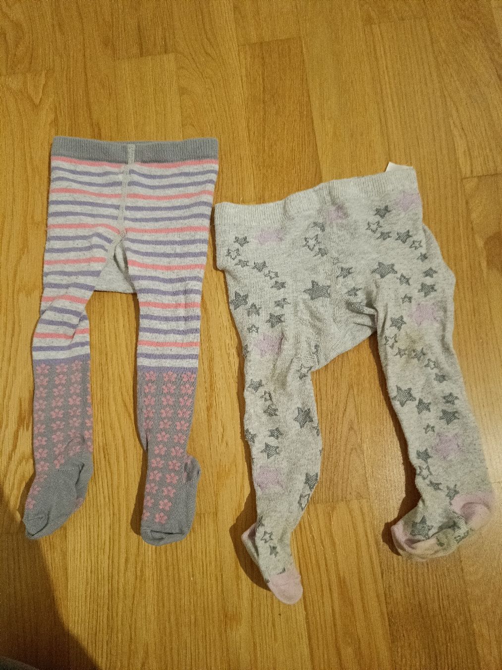 Collant & Leggings: Strumpfhose Grösse 62 – Usato da Jaberg venduto da urig17.