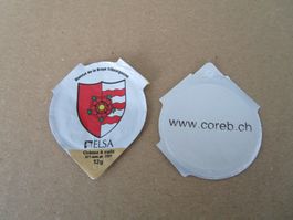 KRD Bezirk Broye Serie 6134