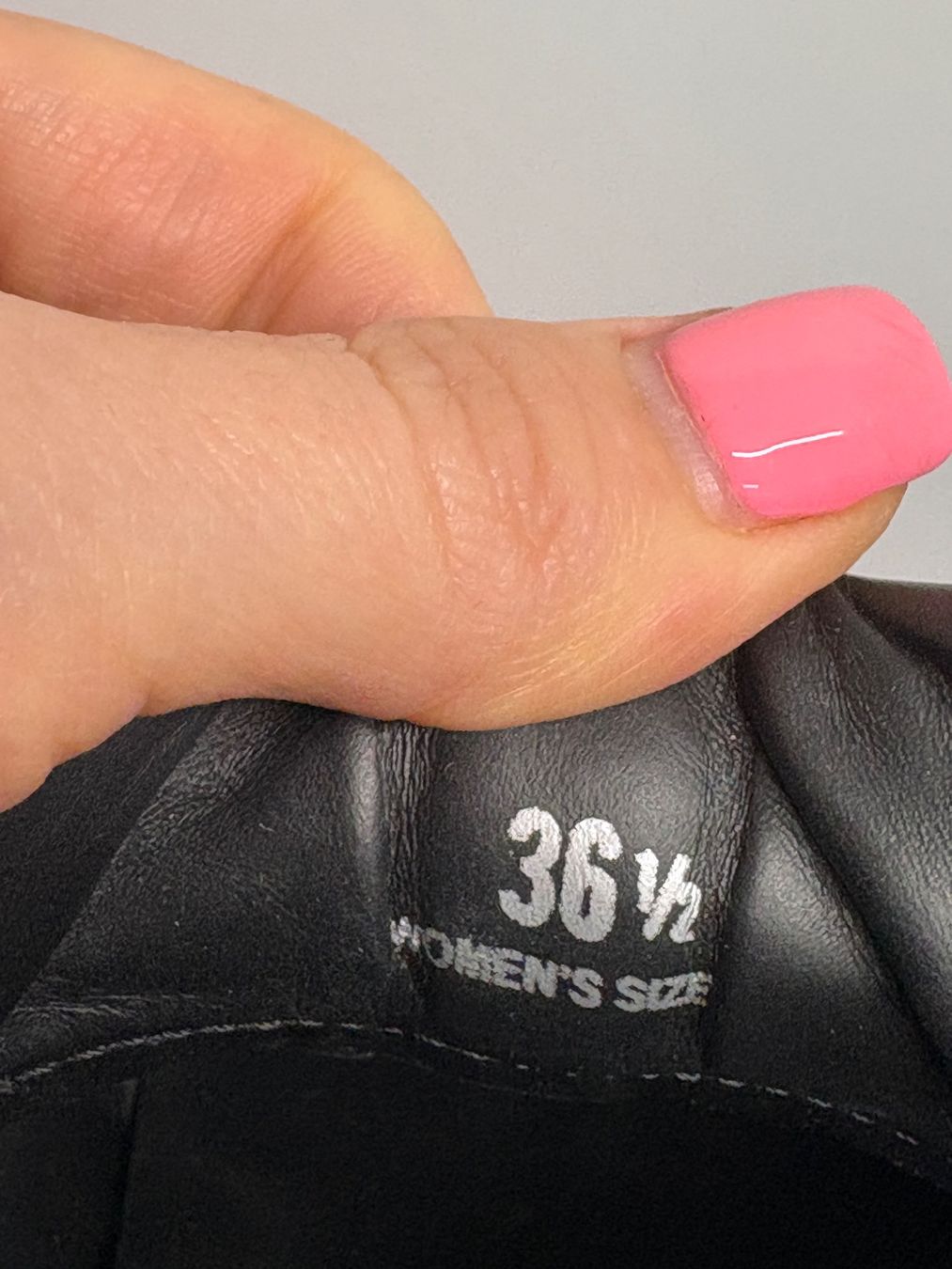 Hogan Damenschuhe: Hogan Sneaker Interactive grau silber Glitzer Gr. 36.5 / 37 – Neu (gemäss Beschreibung) aus Regensdorf von secondchancefashion 6