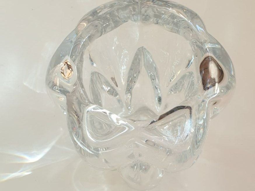 Vase & Récipients: Vase St. Lambert – D'occasion à Emmen par magelan 2