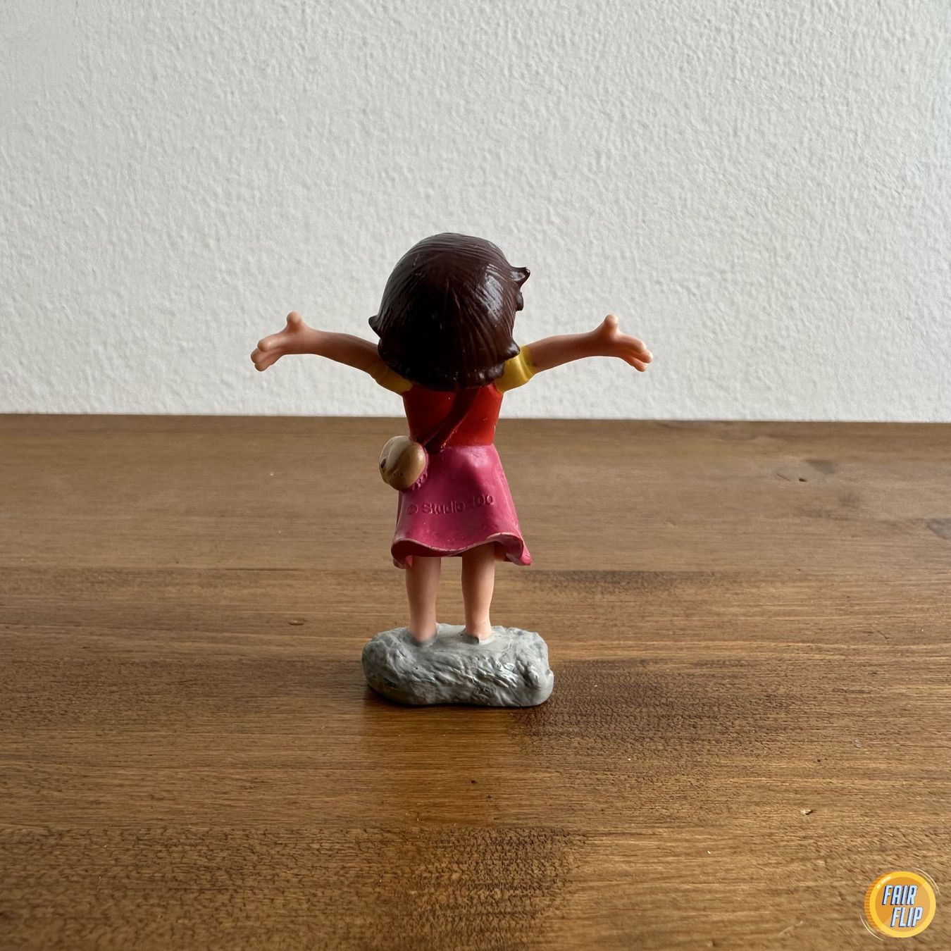 Tonies Figurines: Tonies Figur Heidi – D'occasion à Luzern par fairflip 1
