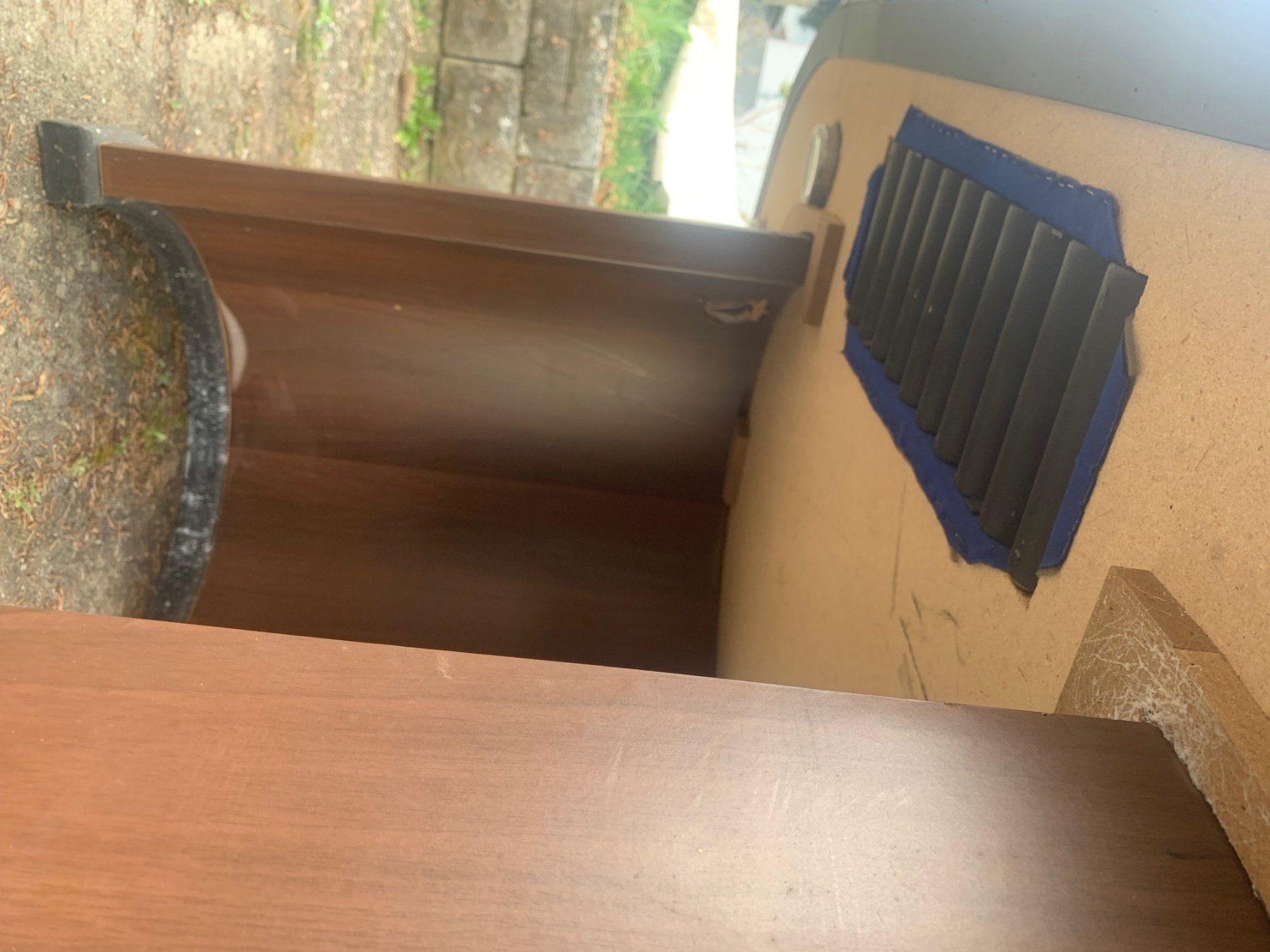 Tavoli: gebrauchter Pokertisch – Usato da Windisch venduto da Trudi45 4