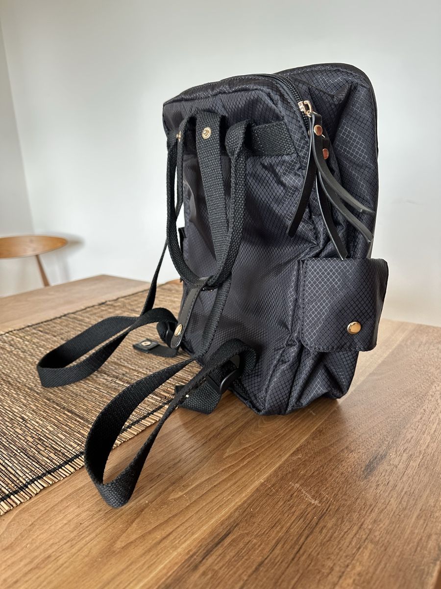 Zaini: Petit sac à dos – Nuovo e nell'imballaggio originale da Pully venduto da kat_d8vz 1