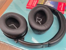 Bose QuietComfort 45