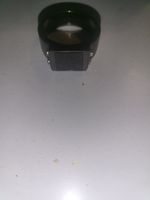 Bague Diesel Homme - Tendance Actuelle