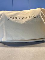 Louis Vuitton Tasche