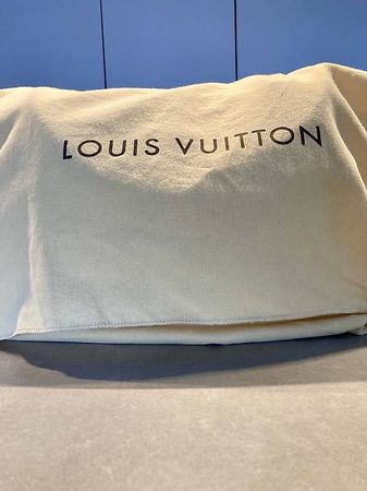 Louis Vuitton Tasche