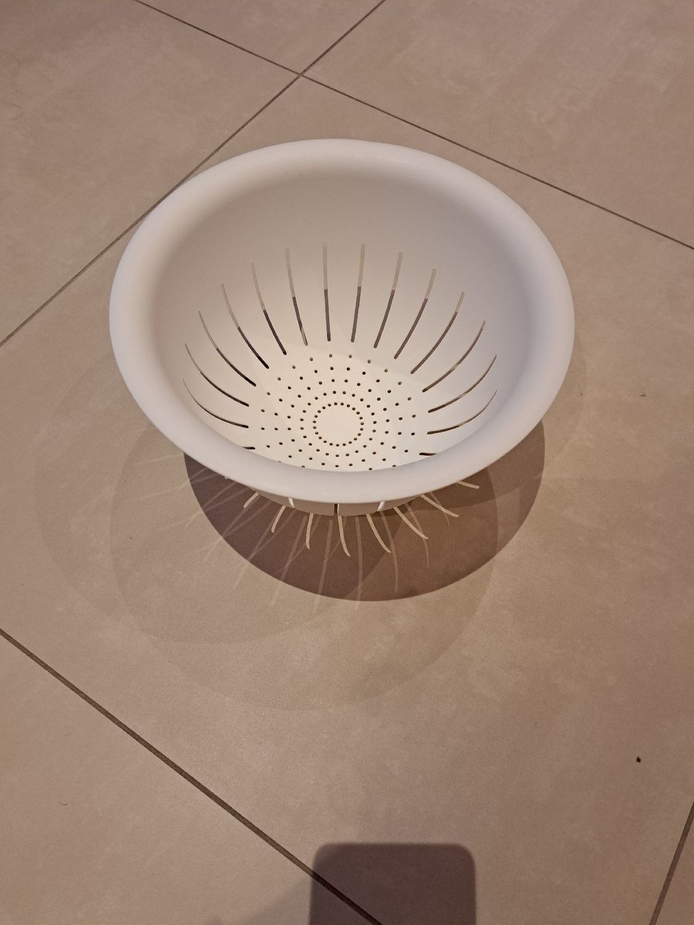 Ikea Cucine complete: passoire ikea – Usato da Widnau venduto da man_zq7q 1