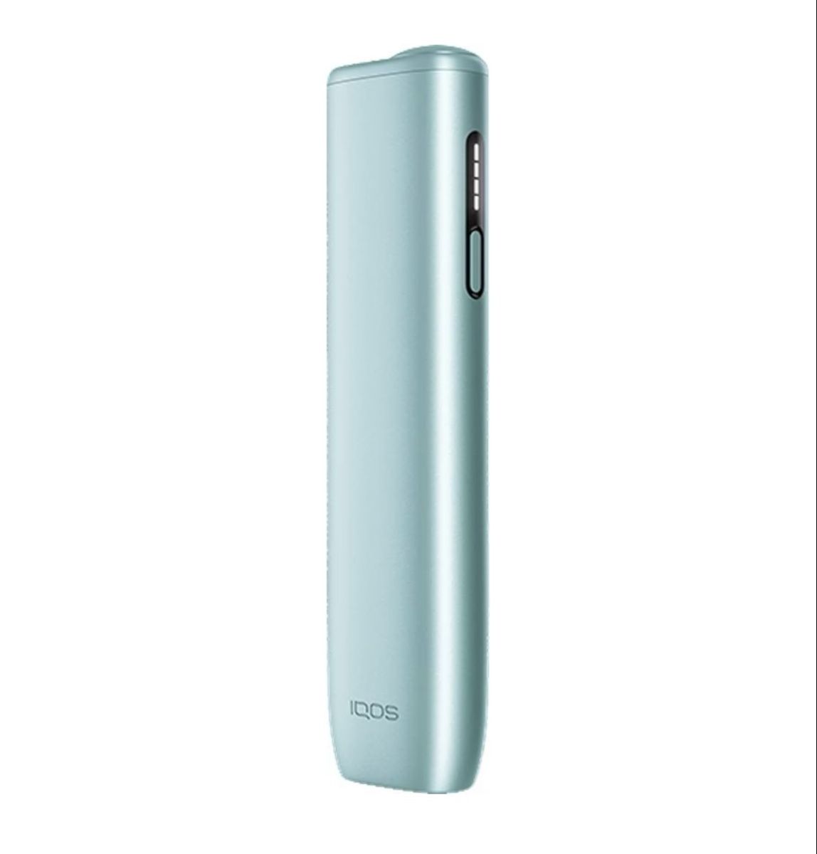 Iqos Altri Prodotti per fumatori: IQOS Iluma i One Breeze blue kit – Nuovo e nell'imballaggio originale da Schlieren venduto da vaneverkauft 1