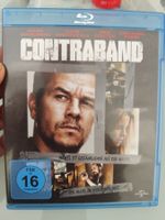 Contraband