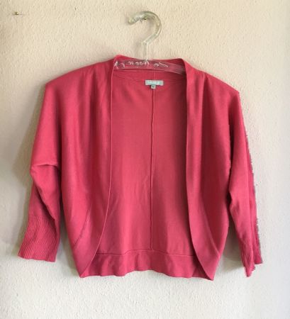 Jacke  von Madison, Gr. M