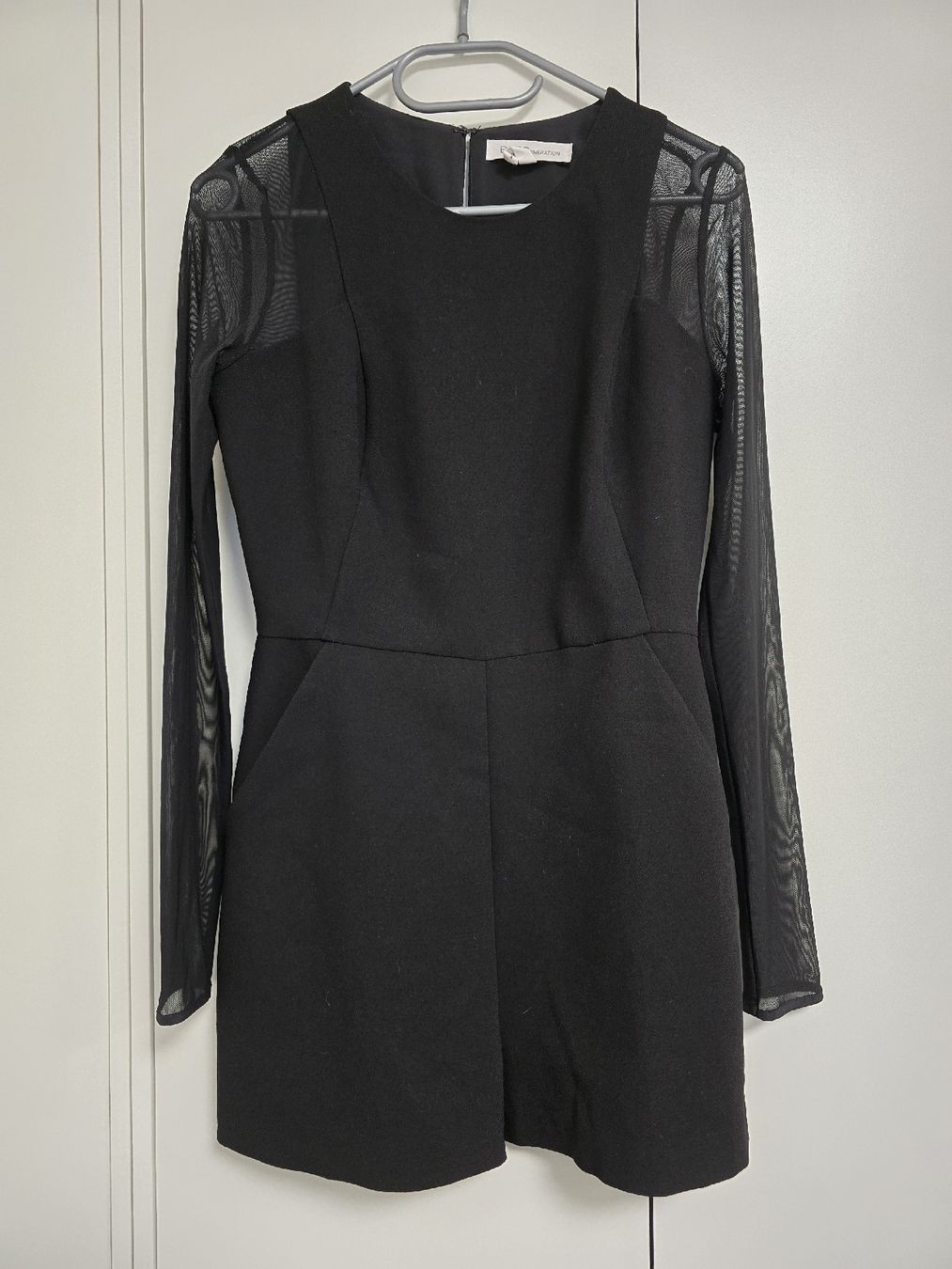 Jumpsuits: Jumpsuit Gr. XS/S (VERSAND möglich) – Neu (gemäss Beschreibung) aus Schönengrund von Lotusblume90