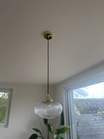 Lampe