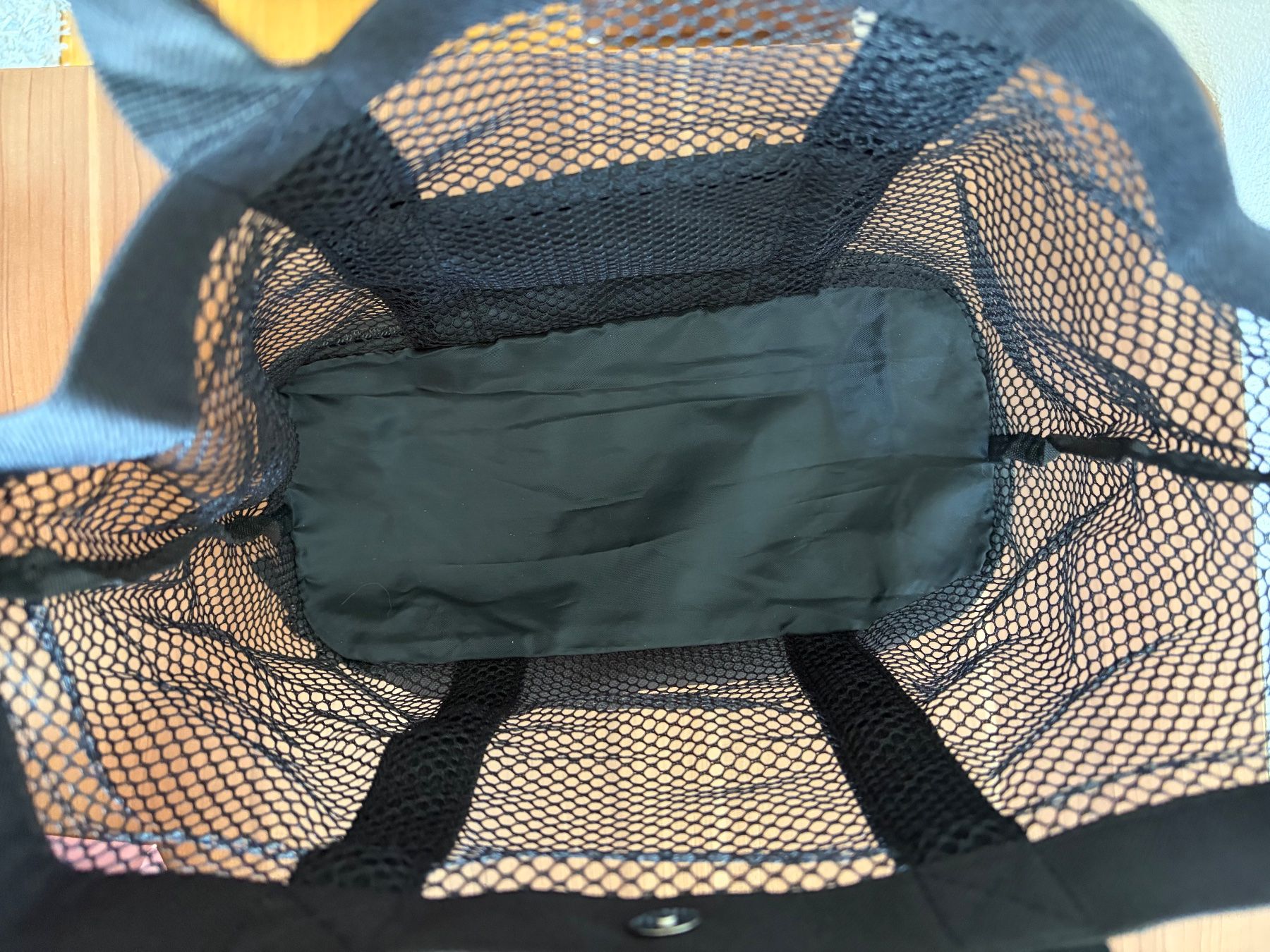 Borse: Sac danse Wear Moi – Usato da Villars-sur-Glâne venduto da dap_6zwq 4