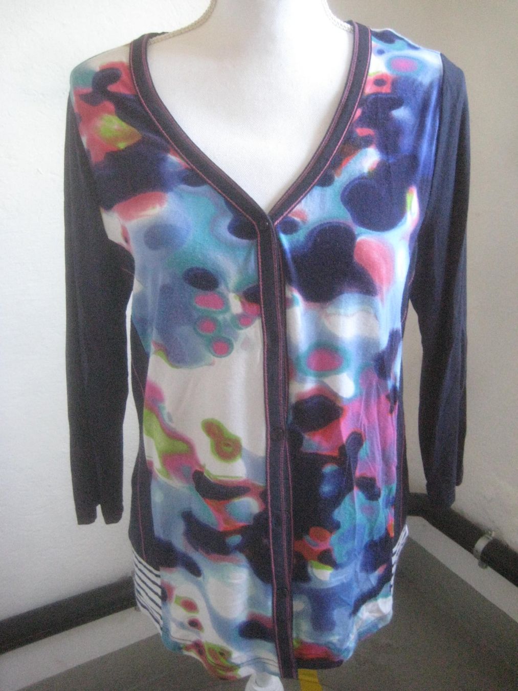 Camicette: DAMEN  BLUSE – Usato da Uster venduto da flocke1
