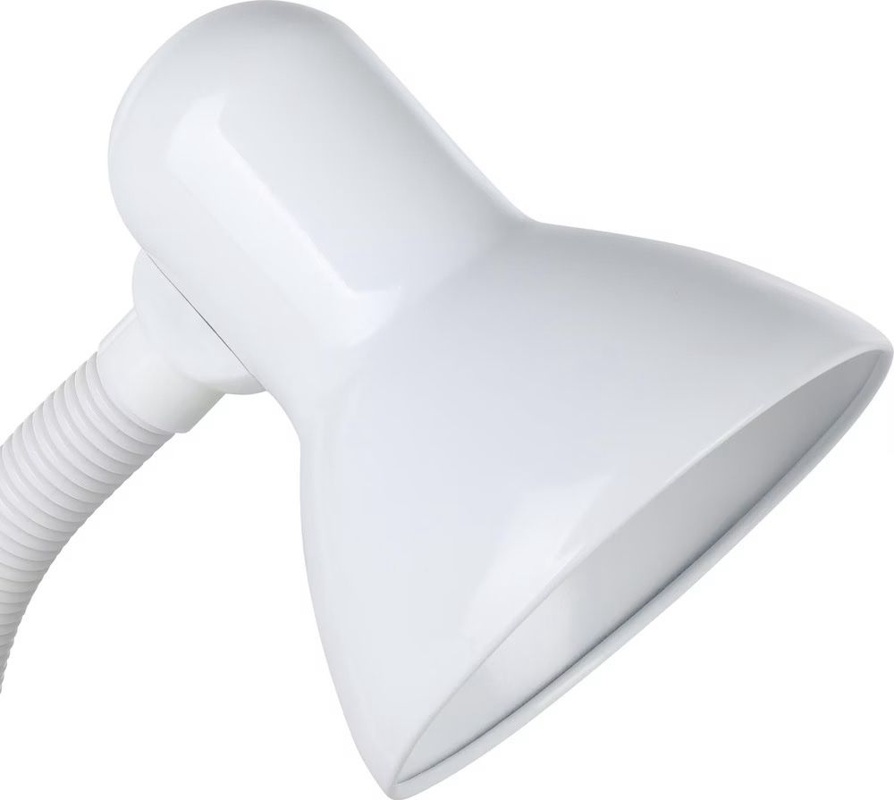 Lampade: Tischlampe – Nuovo e nell'imballaggio originale da Küsnacht ZH venduto da MYKYT 1