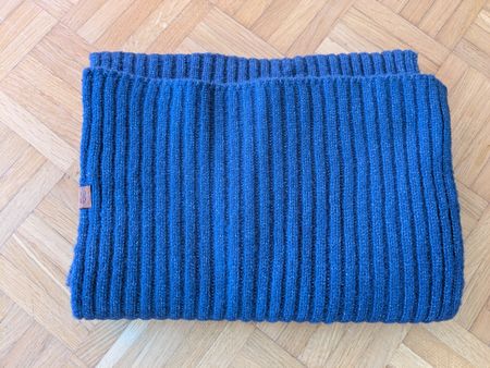 Kuschelweicher Schal NEU (Herren oder Damen)