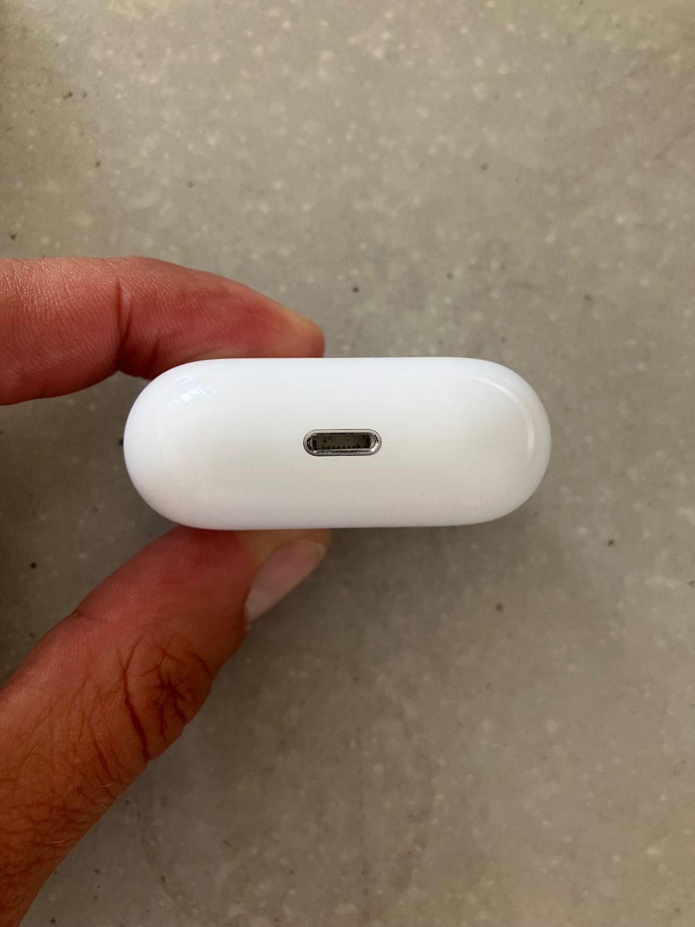 Apple Casques audio: Apple AirPods 3 – D'occasion à Lausanne par mr.v 9