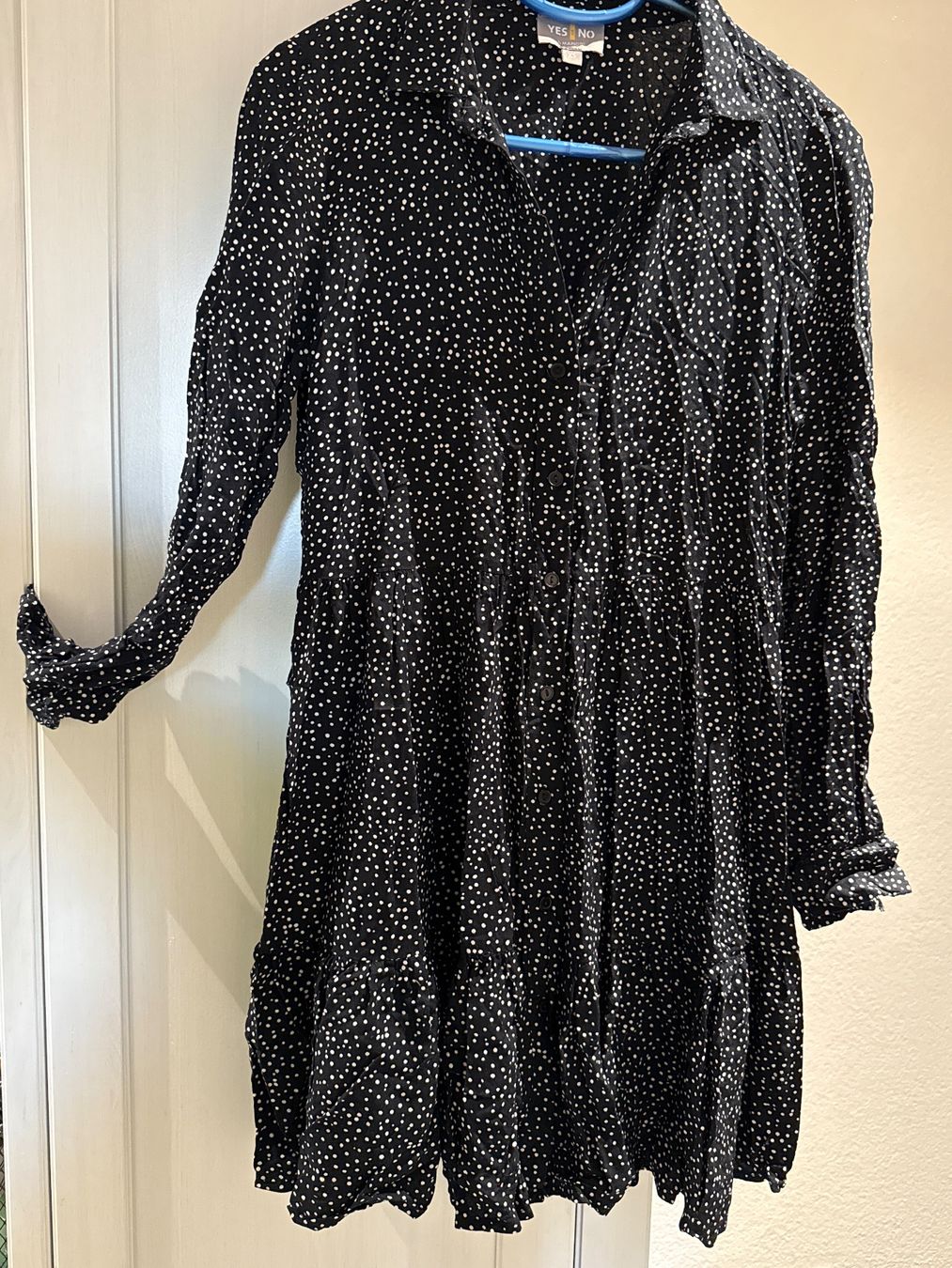 Manor Robes: Manor-  Damenkleid Kleid Grösse XS – D'occasion à Amriswil par used2use 2