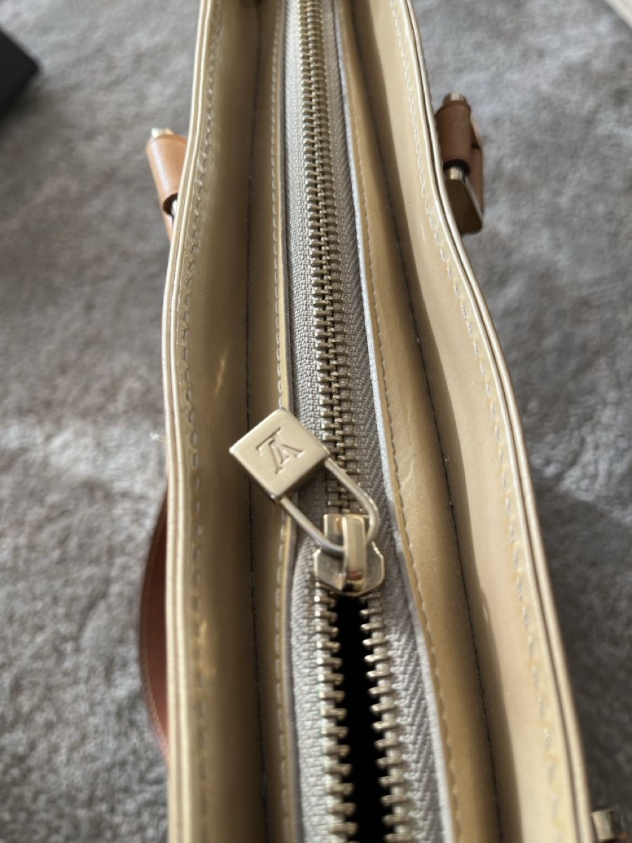 Louis Vuitton Borse da donna: Louis Vuitton Tasche – Usato da Zürich venduto da pat_vb56 2
