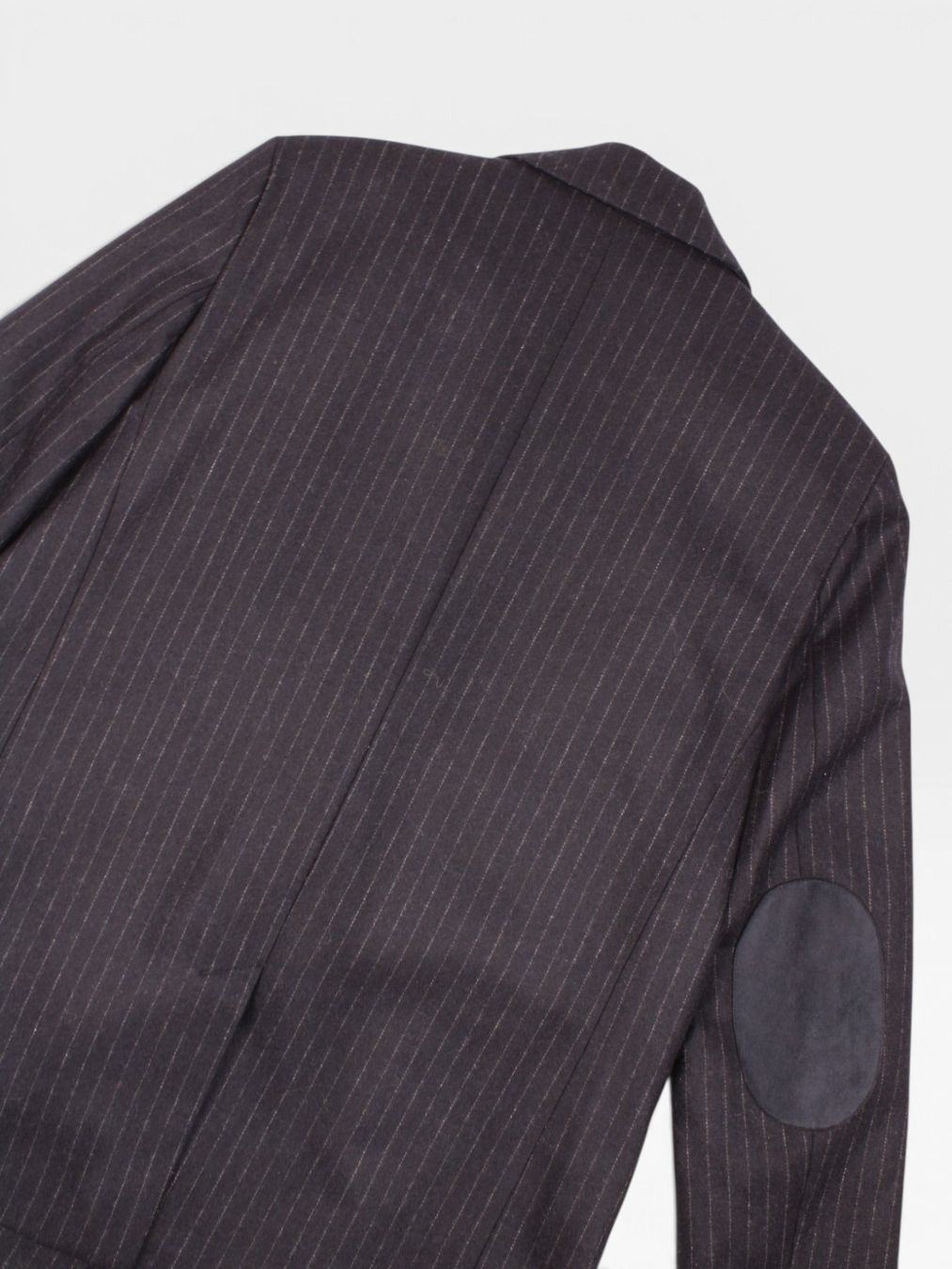 Cos Jacken: Jodhpur Blazer – Neu (gemäss Beschreibung) aus St. Gallen von look-twice 3
