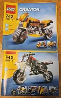 Lego Creator 4893