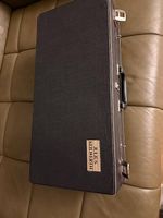 Julius Keilwerth Altsaxophon Modell ST