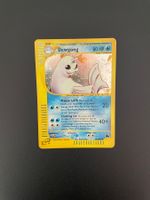 Pokémon Skyridge Dewgong Holo H6/H32
