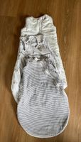 Babyschlafsäcke