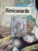 072/078 Mewtwo V Pokemon Go EN